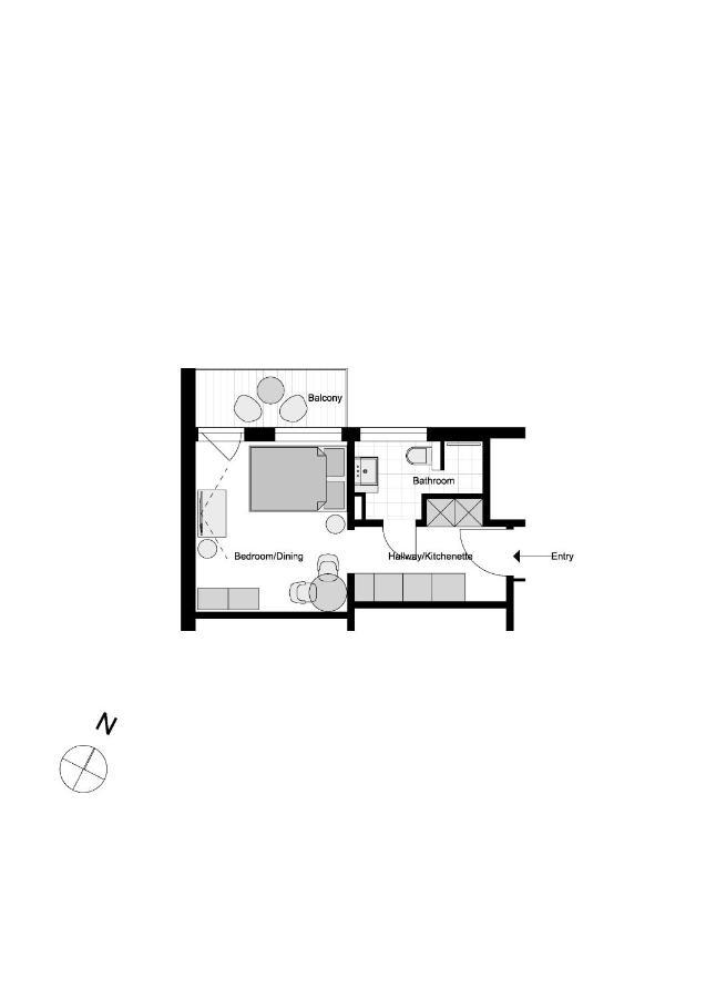 Cosmopolitan Apartments Zuerich Seefeld ภายนอก รูปภาพ